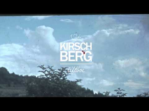 Liftboi - Kirschberg