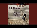 Raindrops Keep Falling On My Head Re Recorded Remastered As Heard In Butch Cassidy The