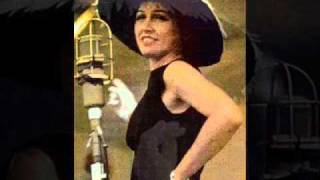 Anita O'Day - Under A Blanket Of Blue