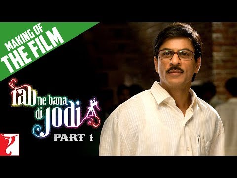 Download Film Rab Ne Bana Di Jodi Sub Indo : Rab Ne Bana Di Jodi 2008 Full Movie Download Watch ...