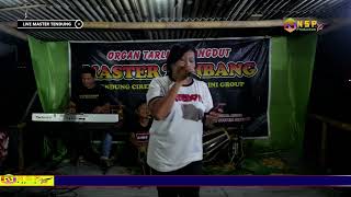 Download lagu KELAMBI ABANG - MIMI CARINI mp3 Download lagu KELAMBI ABANG - MIMI CARINI mp3