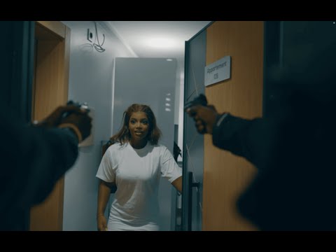 2bal - Yiilo ma (Teaser)