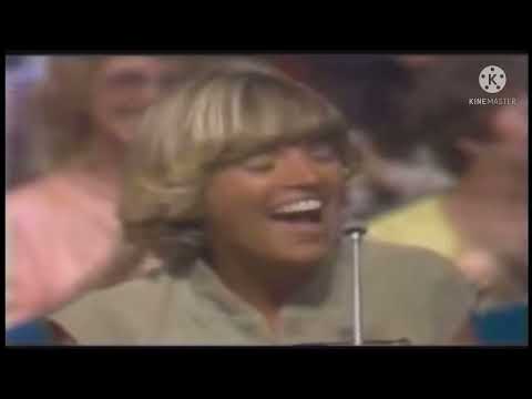 TPIR: [#3393D] September 19, 1979