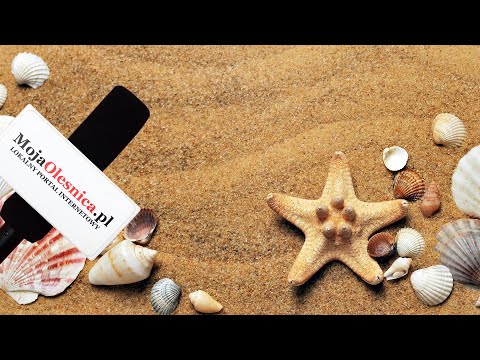 Oleśnica - sonda 2025 - jakie mamy plany na wakacje?