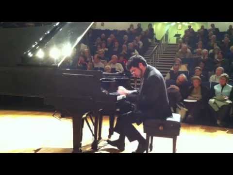 download lagu mp3 mp4 Michael Brown Piano, download lagu Michael Brown Piano gratis, unduh video klip Michael Brown Piano