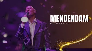 Download lagu MENDENDAM - MARCELL LIVE AT BALAI SARBINI #marcell #mendendam #music #marcellsiahaan mp3 Download lagu MENDENDAM - MARCELL LIVE AT BALAI SARBINI #marcell #mendendam #music #marcellsiahaan mp3