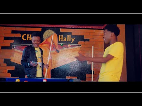 PETEBAFF - NAN BLÒK MWEN Feat WOODJEE ( OFFICIAL VIDEO).   Prod By TOF RECORDZ \ COACH OnFire