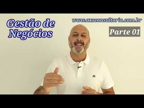 Gestão de Negócios - Consultoria Especializada Parte 1 Consultoria Empresarial Passivo Bancário Ativo Imobilizado Ativo Fixo