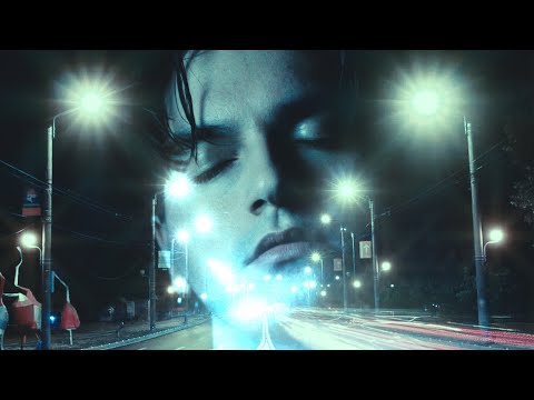 Sethu, Jiz - astrologia (Official Video)