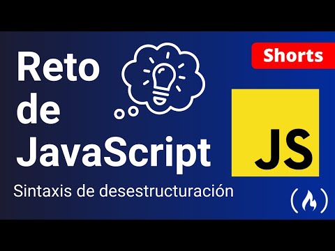  Cómo Mostrar Superíndices y Subíndices en HTML Shorts