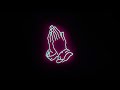 M E R C Y - Deep Hip Hop R&B Emotional Beat Instrumental (Prod. Tower x Marzen)