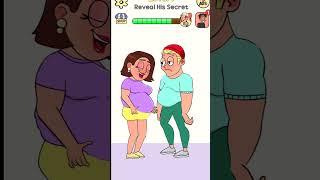 Fat boy Impossible Date :🎮😁 tricky riddle | Game/Android &amp;IOSImpossible Date