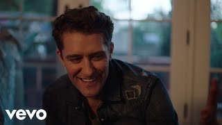 Matthew Morrison - Go the Distance