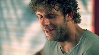 Billy Currington  &quot;People Are Crazy&quot;