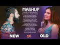 Old Vs New Bollywood Mashup Songs 2021 KuHu Gracia Vs Abhishek Raina New Vs Old Hindi Mashup HD