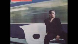 phil fuldner - s express (sextention superfly version).wmv
