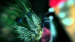 Darkseed - Can't Find You