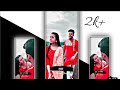 Bengali Romantic Song Whatsapp Status Video Dev Koyel Paglu Bengali Couple Video ️ ️