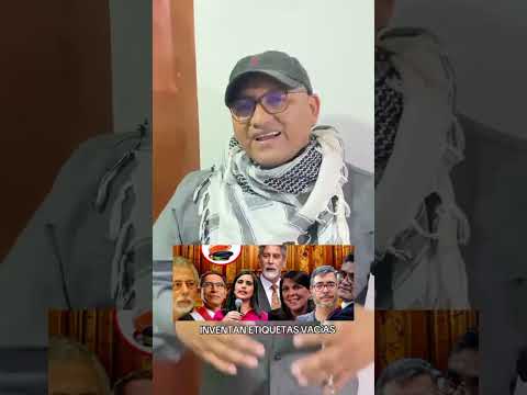 CRIMEN CONTRA LA CLASE TRABAJADORA EN PATAZ, LA LIBERTAD