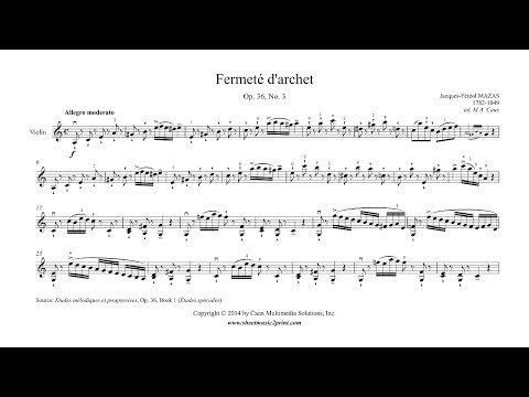 download lagu mp3 mp4 Violin Etudes For Beginners Pdf, download mp3 Violin Etudes For Beginners Pdf free download mp3, download mp3 Violin Etudes For Beginners Pdf