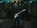 Eric Clapton First Union Center Philadelphia Pa April 15 1998 Full Concert