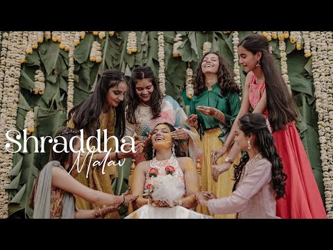 Wedding Photographer portfolio by Envision Photography in Vadodara - Photo 0