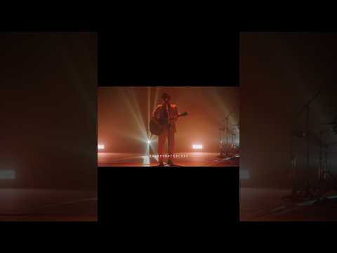 #命に嫌われている。 / #カンザキイオリ【3rd One-Man Memory「#自由に捕らわれる。」】YouTubeにてフルを公開中！