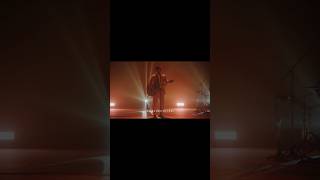 #命に嫌われている。 / #カンザキイオリ【3rd One-Man Memory「#自由に捕らわれる。」】YouTubeにてフルを公開中！