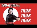 Wu Tang Collection Tiger Tiger Tiger English Subtitles