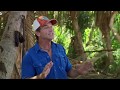 Survivor Island Of The Idols Dan EJECTED For Sexual Harassment