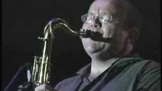 LIVE VIDEO - TROUT FISHING IN AMERICA - LIMA, OHIO