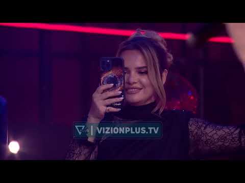 Maratona festive në Vizion Plus - Vizion Plus