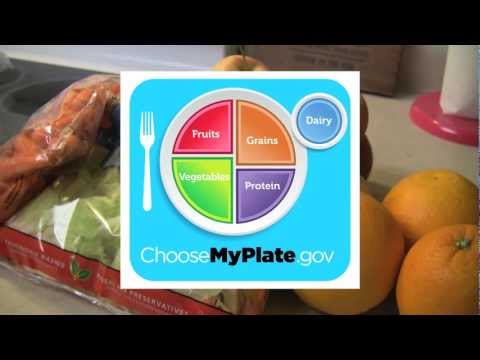 From Lethargy to Energy