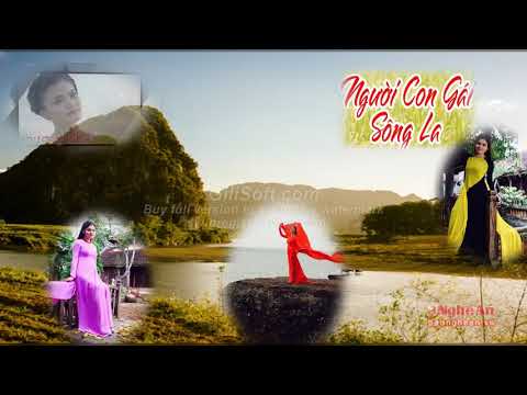 Thể hiện bởi Phạm Phương Thảo