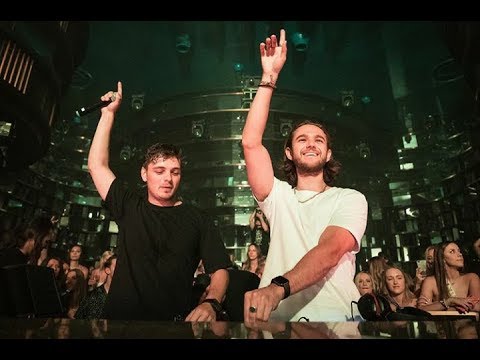download lagu mp3 mp4 Martin Garrix Zedd, download lagu Martin Garrix Zedd gratis, unduh video klip Martin Garrix Zedd