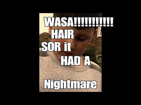 BEST GRIME CHANNEL IN THE UK / grime centre fm