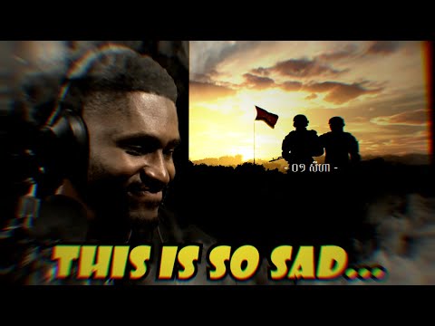 THIS TOUCHED MY HEART!!!! VannDa - ១ សីហា (August 1st) REACTION!!!!