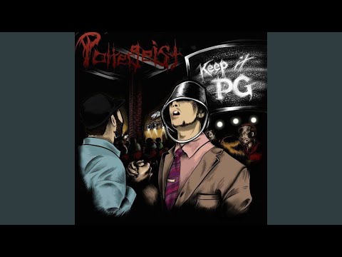 The Overdose Cypher (feat. Obscene Division)