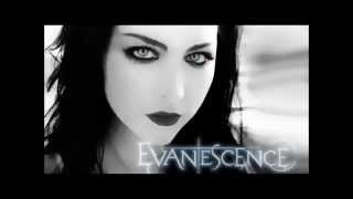 Evanescence - Solitude (HQ)