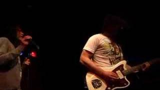 This Providence - Truth and Reconciliation