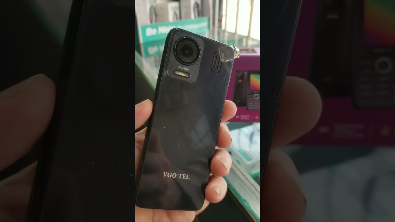 New Arrivals Vgotel Beauty Max TypeC Charging Jeck #foryou #viral #growmychannel #trendingshorts