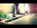 Eminem - Stronger Than I Was [Piano/Instrumental ...