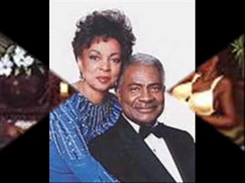 download lagu mp3 mp4 Savory Love Is Still Enough, download lagu Savory Love Is Still Enough gratis, unduh video klip Savory Love Is Still Enough