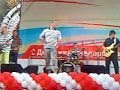 ДЮНА - Если б было море пива) 