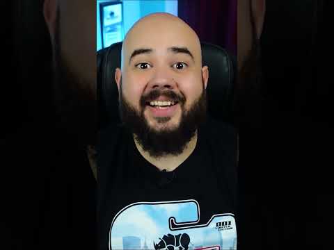 Thumbnail for La Rav4!!! (Lo Peor De Toyota Parte4) #shorts by TOM'S, Toyota, Toyota RAV4, Nissan