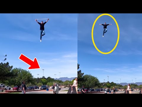 Có video - Chuyện Lạ Đó Đây | Xamvn - Cộng Đồng Xe Ôm