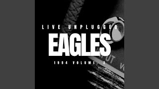 The Last Resort (Live)