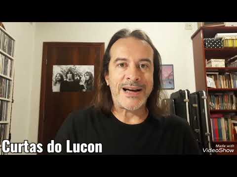 Curtas do Lucon: O Projeto de Lei PL 2339/22 Poderá Afetar o Mercado de LPs Importados.
