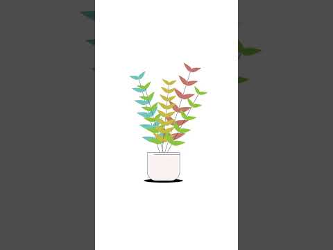 shorts trending icons illustrator logoidea