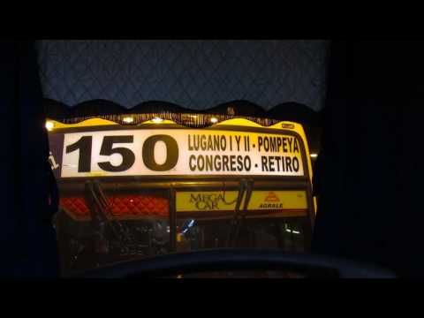 Los Delfines de Miami -MMCE-